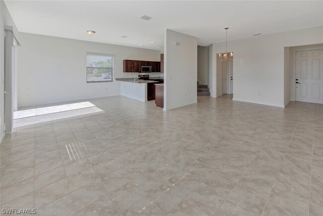 Building Photo - 8720 Madrid Cir