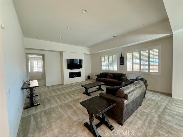 Foto del edificio - 38902 Malva Rosa Dr