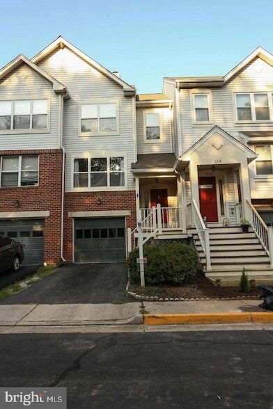 Building Photo - 6316 Over See Ct