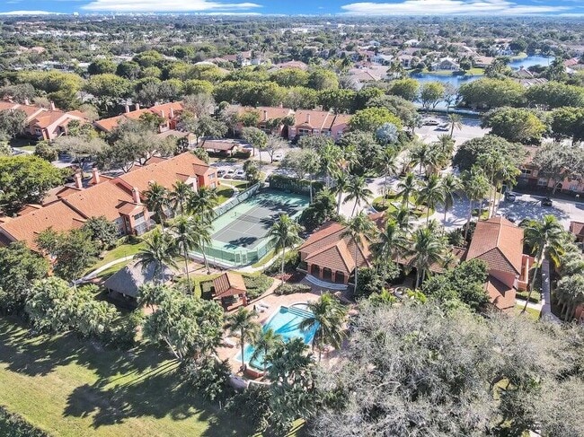 Foto del edificio - 3143 Clint Moore Rd