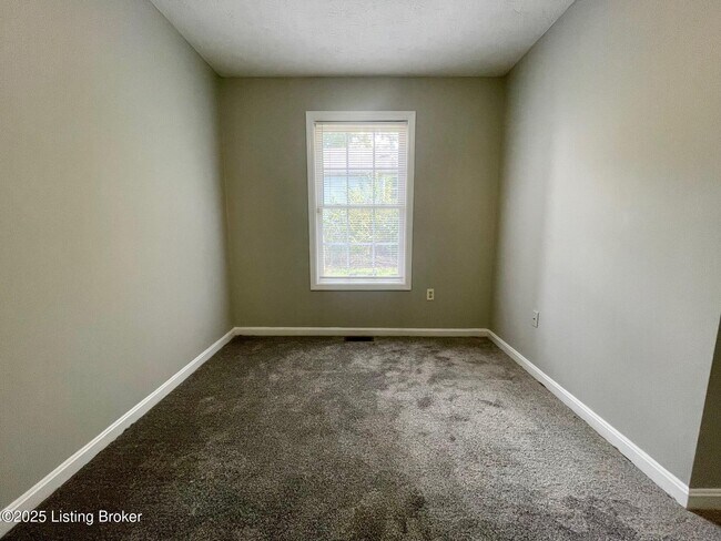 Foto del edificio - 2903 S 5th St