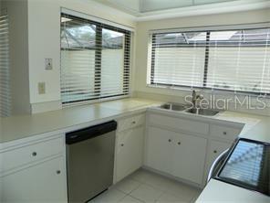 Foto del edificio - 3605 Glen Oaks Manor Dr