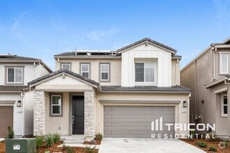 Building Photo - 2165 Comstock Ln