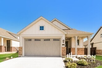 Building Photo - 1560 Mexican Heather Dr