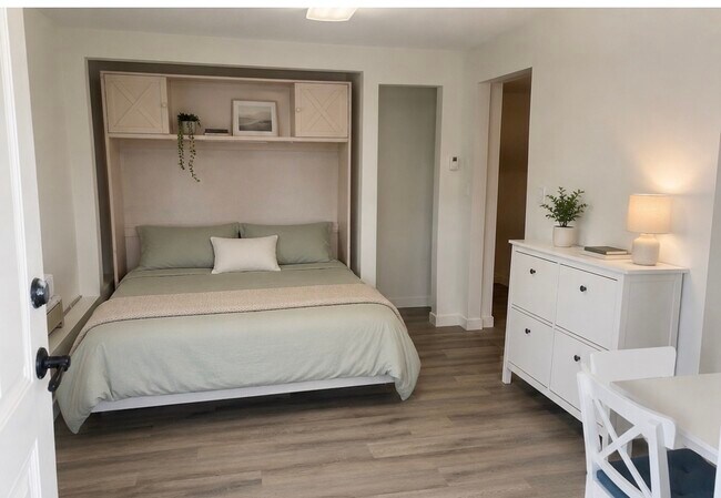 Photo du bâtiment - 5807 Highfield Dr