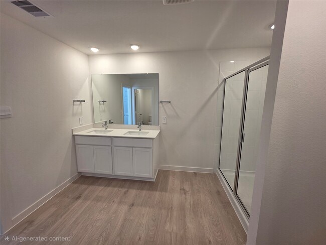 Foto del edificio - 31111 Winchester Fls Ct