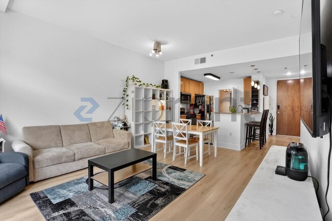 Foto del edificio - 171 Auburn Ave NE