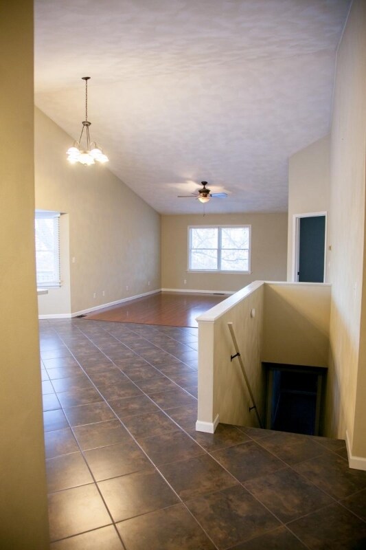 Foto del edificio - 33 Old Orchard Ln