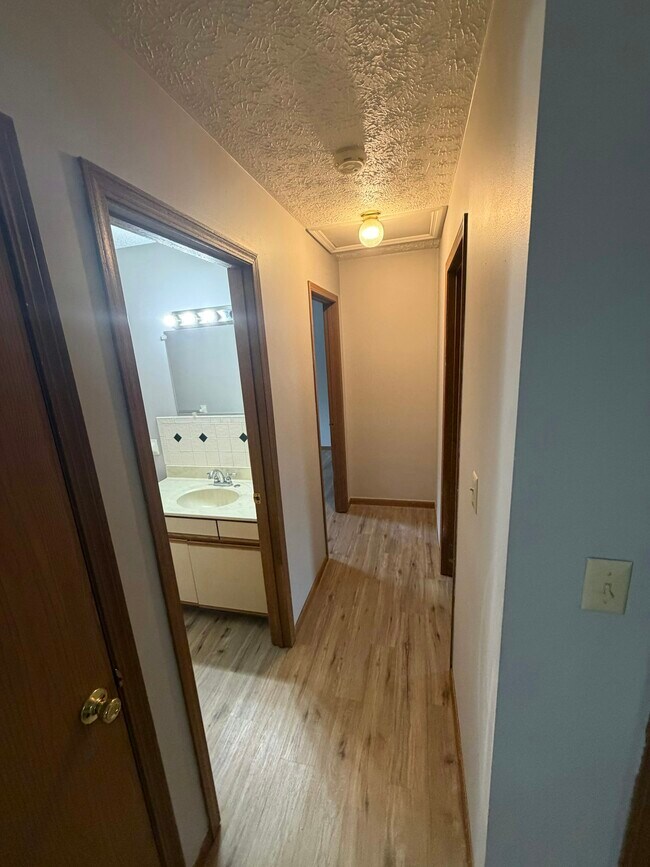 Foto del edificio - 187 N 4th St