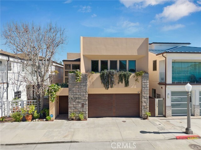 Foto del edificio - 2278 Channel Rd