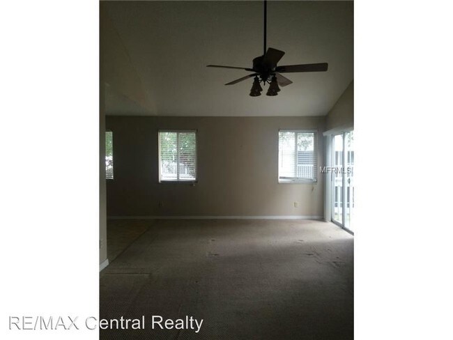 Foto del edificio - 3 br, 2 bath House - 2403 Bridle Path Lane #5