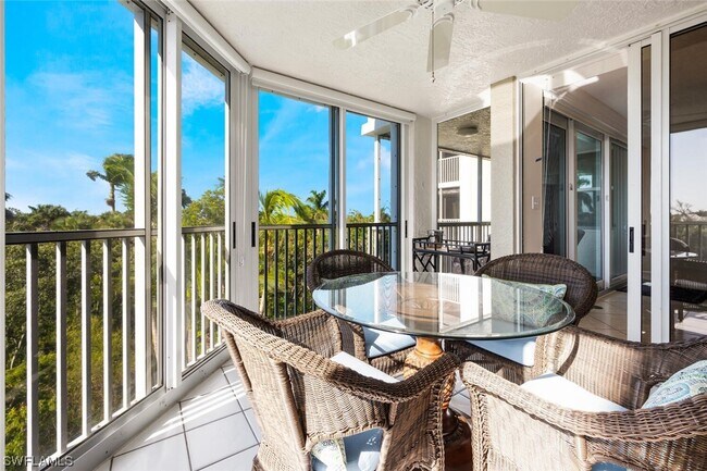 Foto del edificio - 6573 Marissa Loop