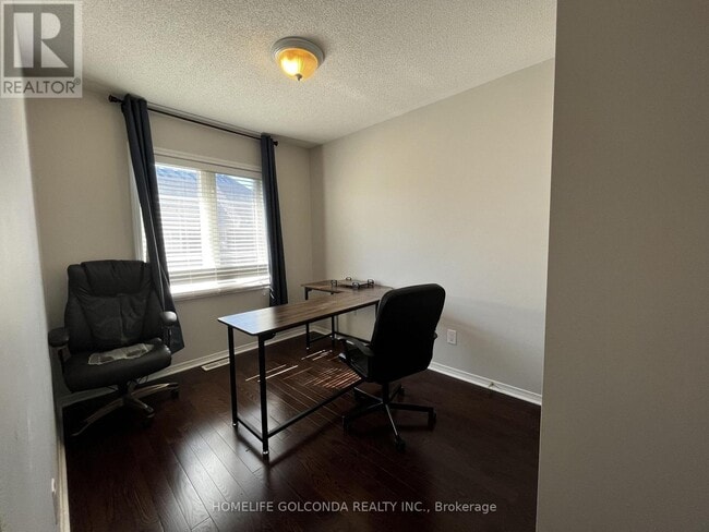 Building Photo - 139 Chapman Ct