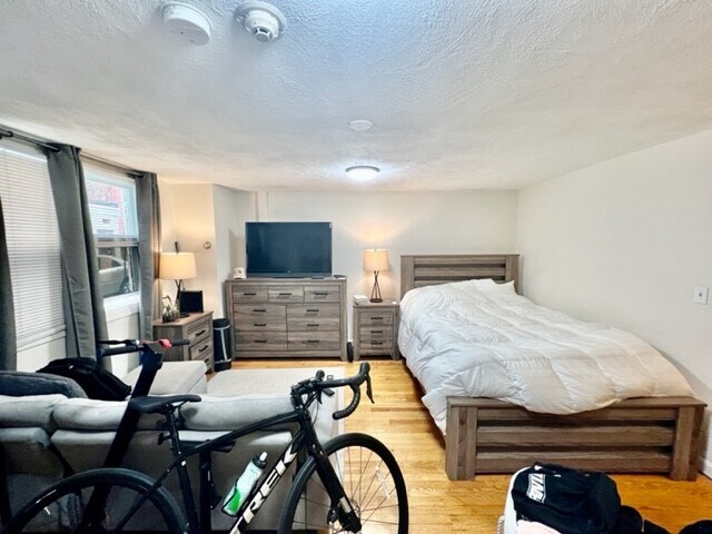 Foto del edificio - 44 Clark St