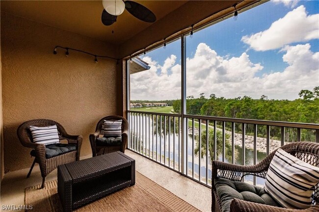 Foto del edificio - 3820 Sawgrass Way