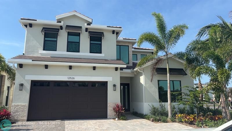 Foto principal - 12526 Solana Bay Cir