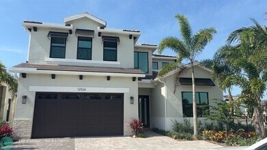 Building Photo - 12526 Solana Bay Cir