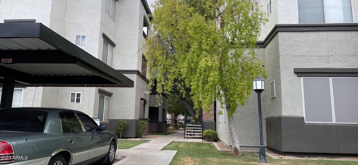 3302 N 7th St Unit 1, Phoenix, AZ 85014 Room for Rent in Phoenix, AZ