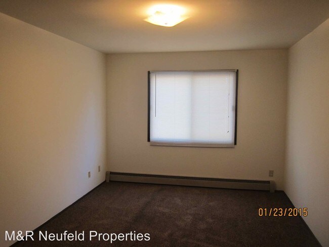Foto del edificio - 8559 N Granville Rd