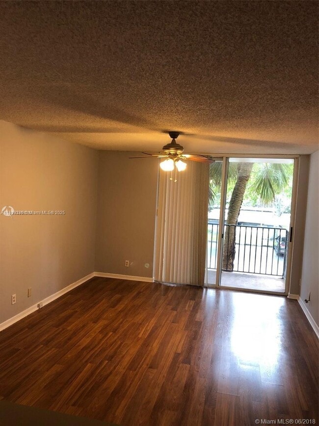 Building Photo - 10717 Cleary Blvd