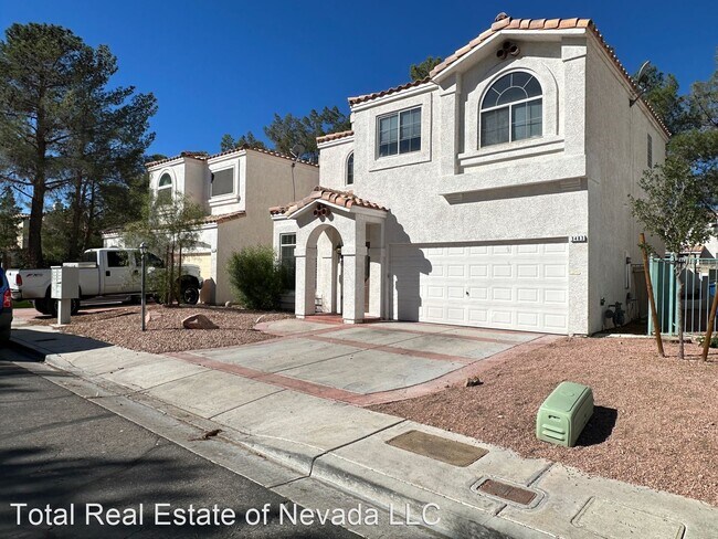 Foto del edificio - 3 br, 2.5 bath House - 3483 Bankside Dr