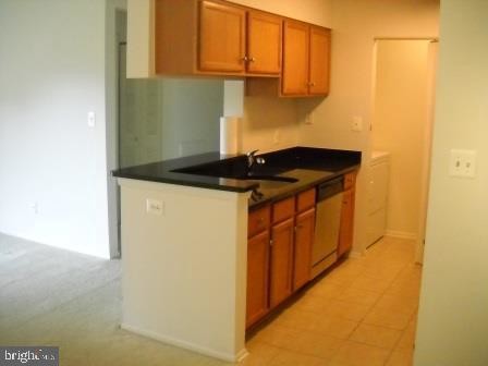 Building Photo - 1712 Abercromby Ct