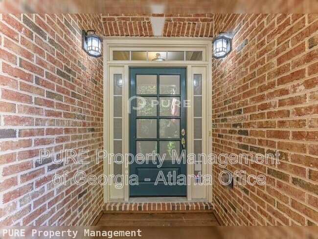 Foto del edificio - 410 Wilfawn Way