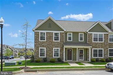 Primary Photo - 235 Springwood Dr