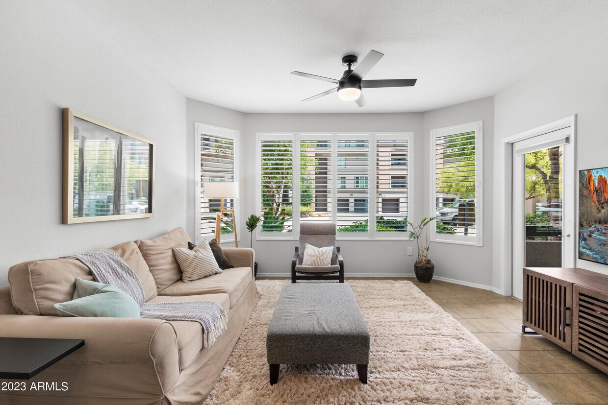 435 Rio Salado Pkwy Unit 101, Tempe, AZ 85281 Room for Rent in Tempe