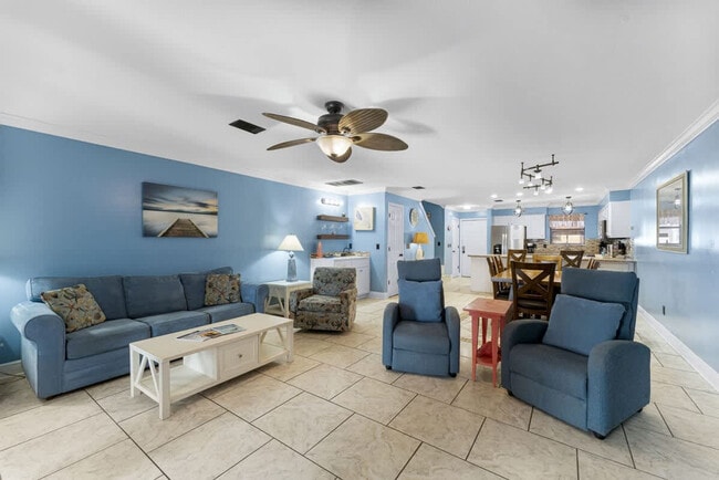 Building Photo - 135 Grande Island Blvd