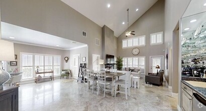 Building Photo - 609 St Andrews Dr