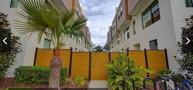 Foto del edificio - 323 15th St N