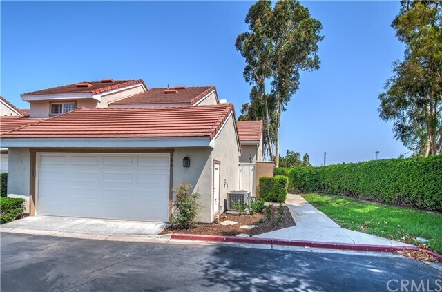 Foto del edificio - 33 Wellesley