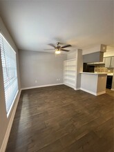 Building Photo - 16414 Stuebner Airline Rd