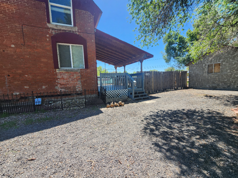 Foto principal - 2118 W 21st St