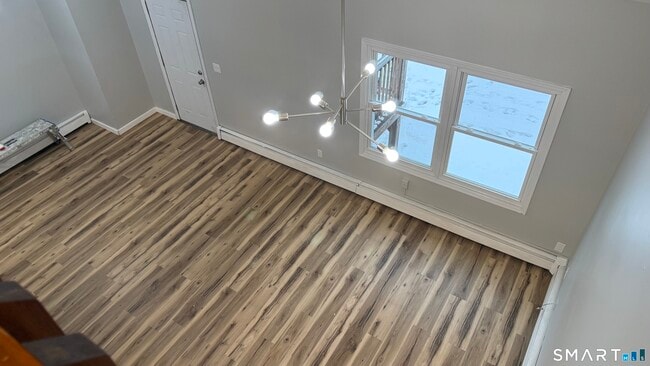 Foto del edificio - 122 Clark St