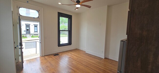 Foto del edificio - 1205 Lee St