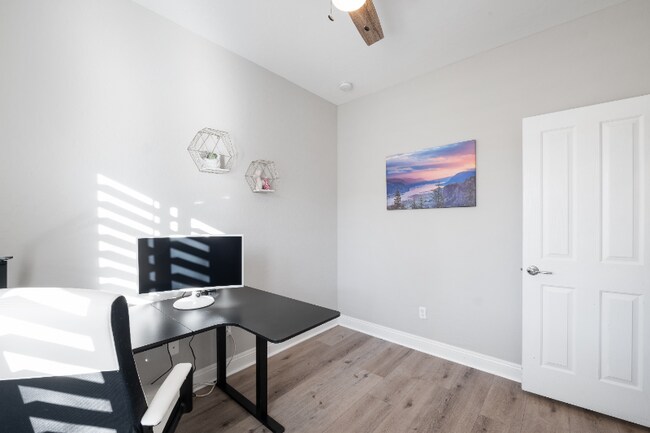 Building Photo - 14386 Lucca Bluff St