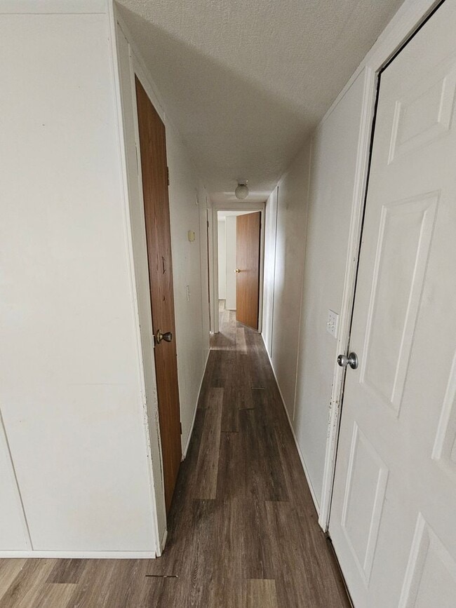 Foto del edificio - Danford Single-Family Lots