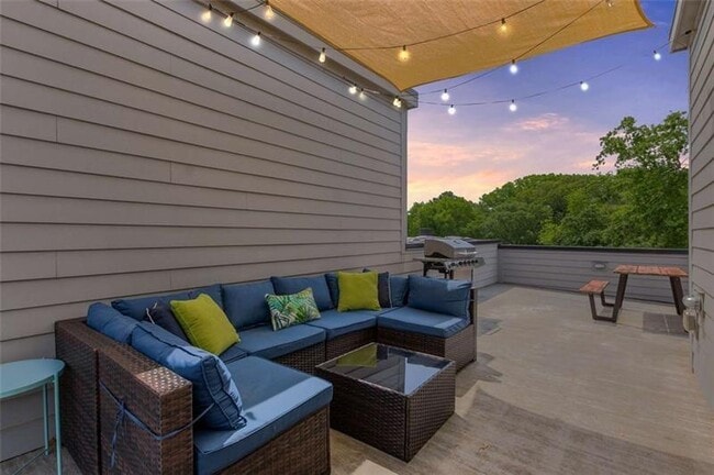 Foto del edificio - 1265 Wright Ln SE