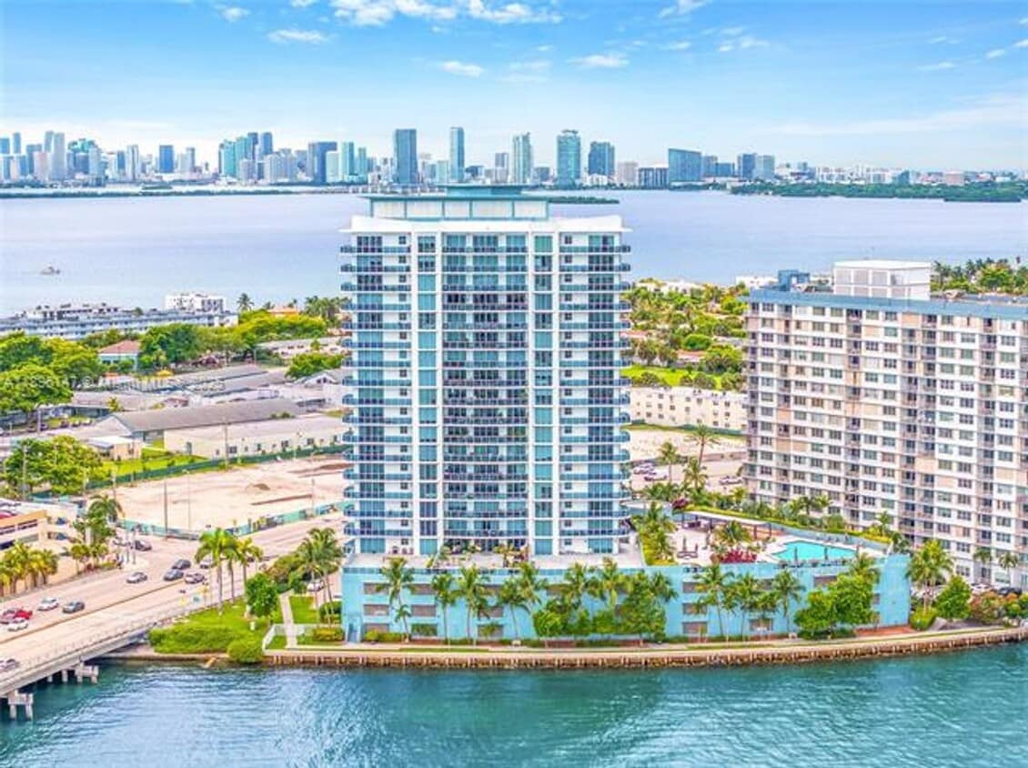 Photo - 1881 79th St Cswy unit 1104 (A11896147)