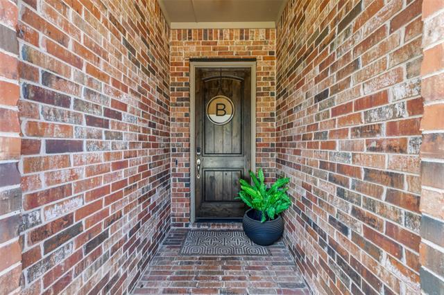 Foto del edificio - 3625 Middleton St