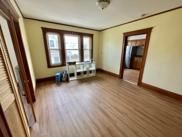 Building Photo - 217 Franklin St