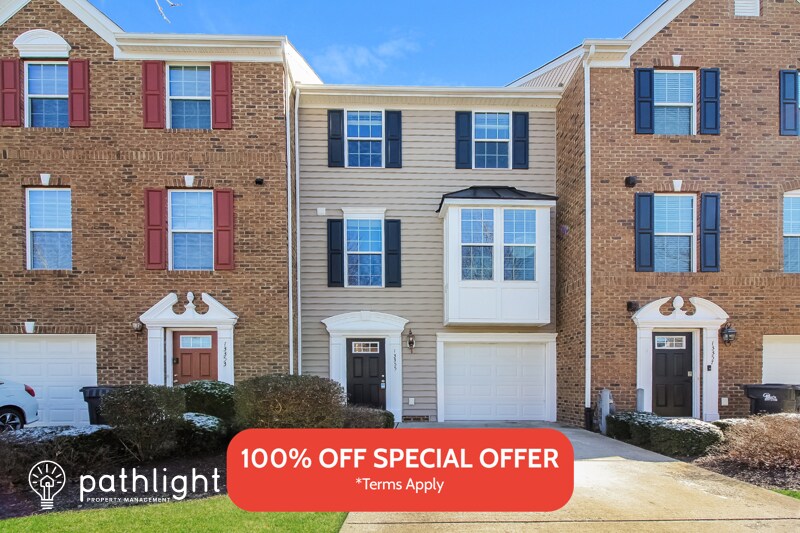 13355 Diamond Ridge Dr, Midlothian, VA, 23112 House Rental in Midlothian, VA