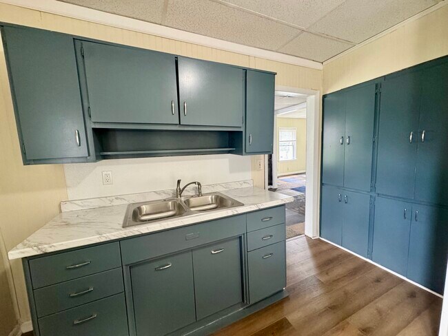 Foto del edificio - 202 Smith Ave SW