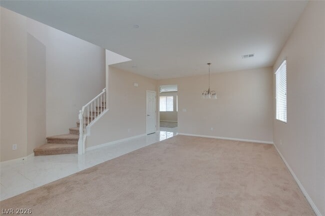 Building Photo - 85 Avenza Dr