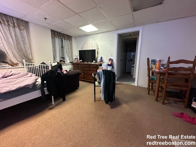 Photo - 475 Commonwealth Ave Apartment