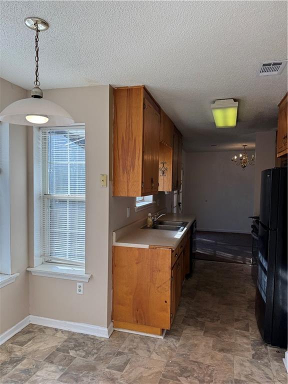 Foto del edificio - 250 Countryside Ln