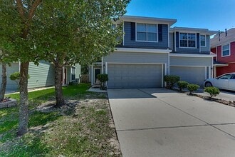 Building Photo - 9002 Elm Drake Ln
