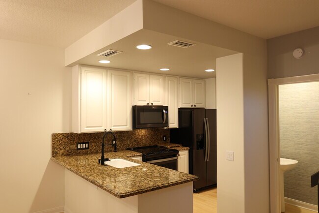 Foto del edificio - 80 Live Oak Cir
